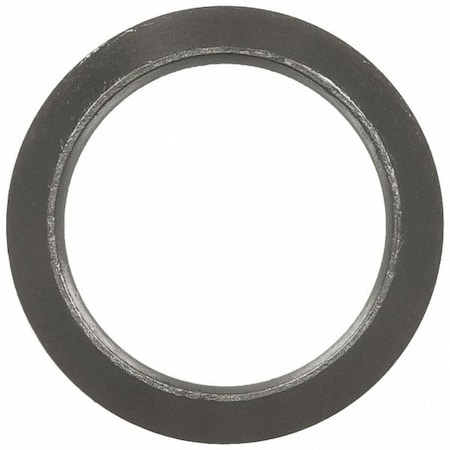 Fel-Pro Exhaust Pipe Gasket, 61009 61009